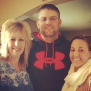 Meet your Posher, Regina